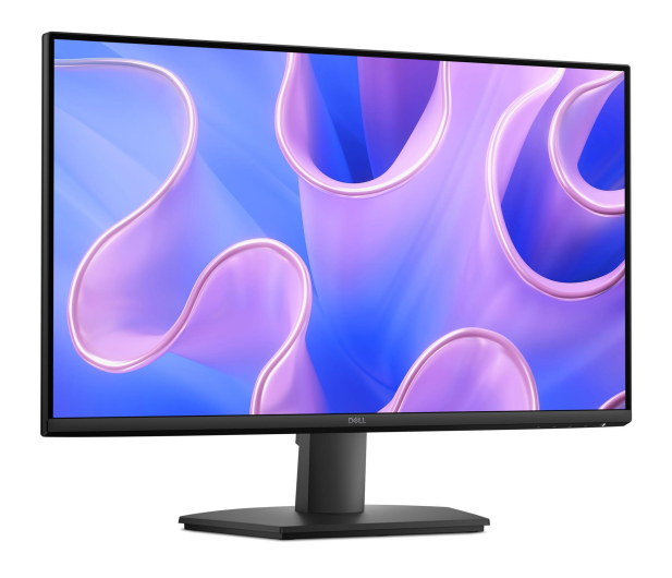 Dell SE2725HM - 1336129 - zdjęcie 2